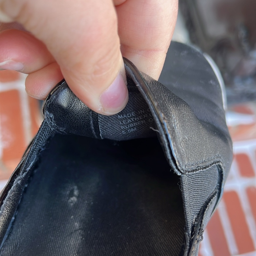 Michael Kors Keaton Slip On - Picture 11 of 14